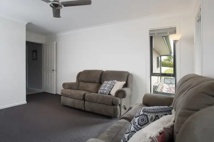 Sixth view of Homely house listing, 12 Bambara Drive, Bonville NSW 2450