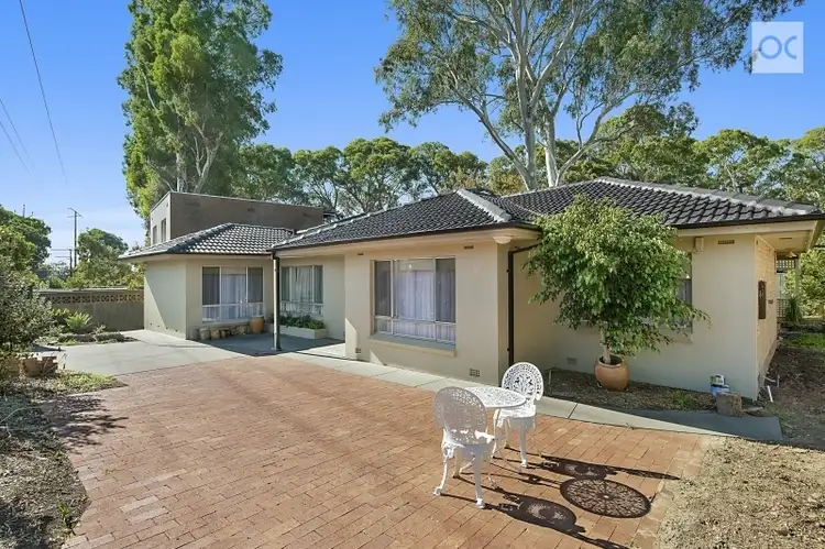 11 Forest Avenue, Rostrevor SA 5073
