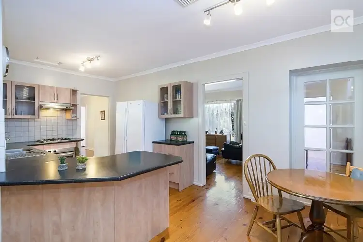 Sixth view of Homely house listing, 11 Forest Avenue, Rostrevor SA 5073