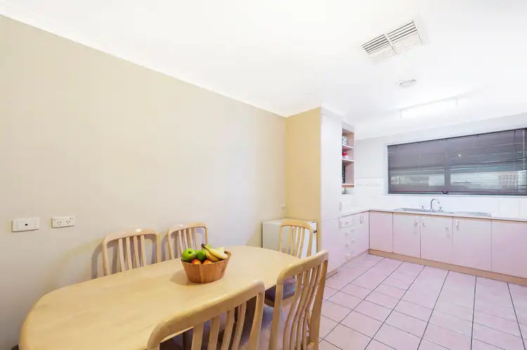 Second view of Homely house listing, 14 Prague Avenue, Wodonga VIC 3690