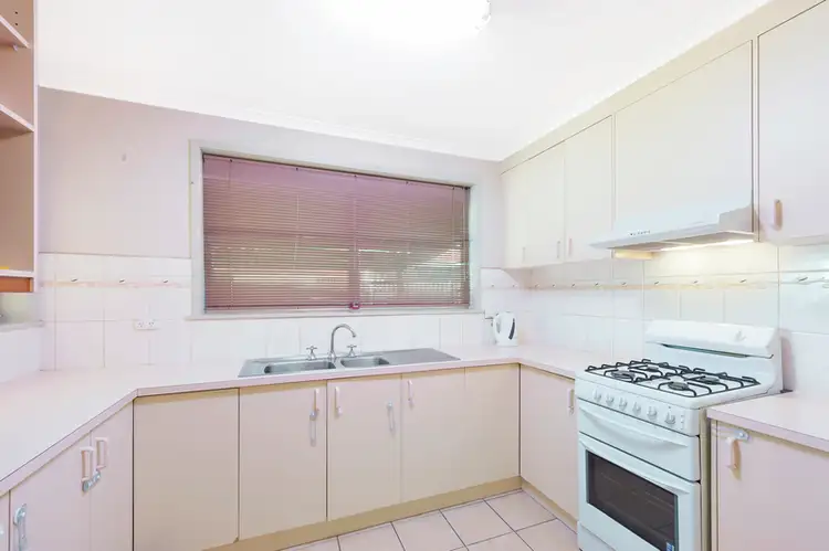 Third view of Homely house listing, 14 Prague Avenue, Wodonga VIC 3690