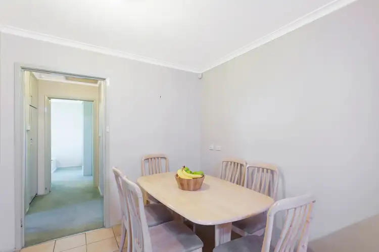 Fourth view of Homely house listing, 14 Prague Avenue, Wodonga VIC 3690