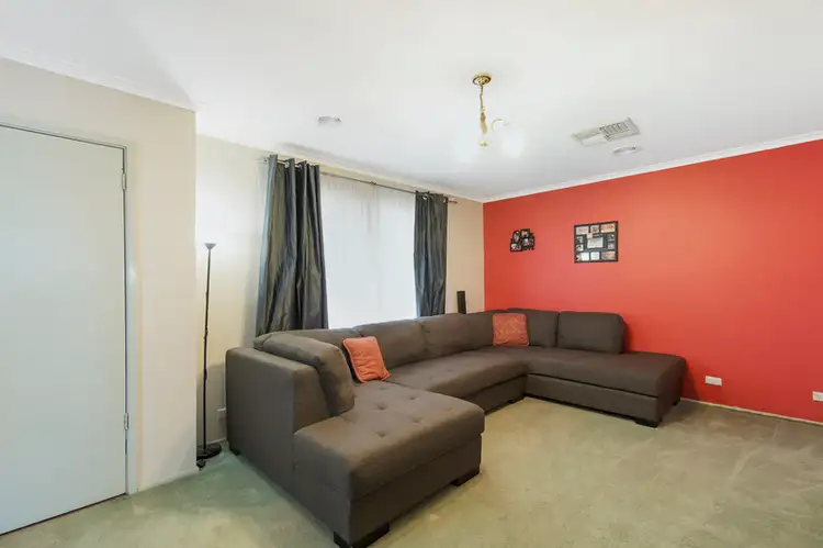 Fifth view of Homely house listing, 14 Prague Avenue, Wodonga VIC 3690