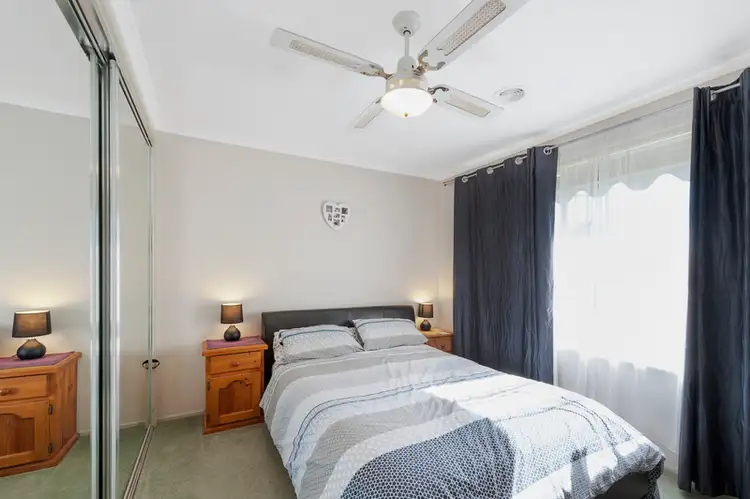 Sixth view of Homely house listing, 14 Prague Avenue, Wodonga VIC 3690