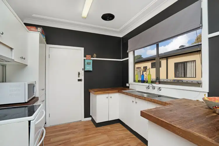 Third view of Homely house listing, 23 Bell Street, Speers Point NSW 2284