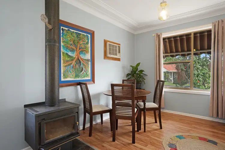 Fourth view of Homely house listing, 23 Bell Street, Speers Point NSW 2284