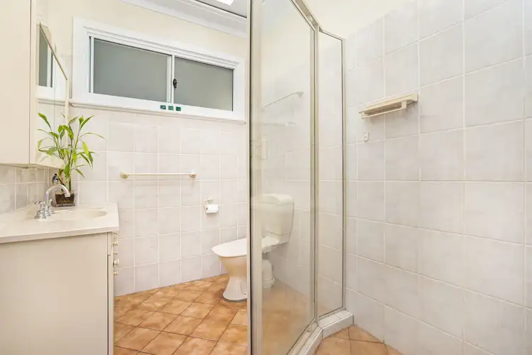 Sixth view of Homely house listing, 23 Bell Street, Speers Point NSW 2284