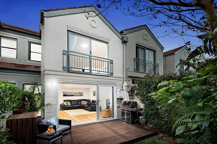 13/5 Wride Street, Maroubra NSW 2035