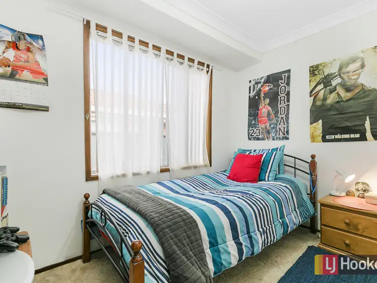 Sixth view of Homely house listing, 15 Arrawarra Street, Narara NSW 2250