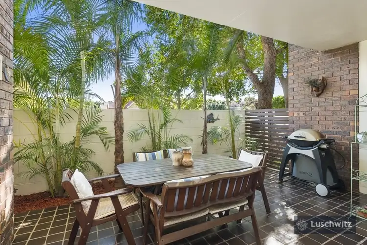 Third view of Homely unit listing, 2/13-21 Armstrong Street, Cammeray NSW 2062