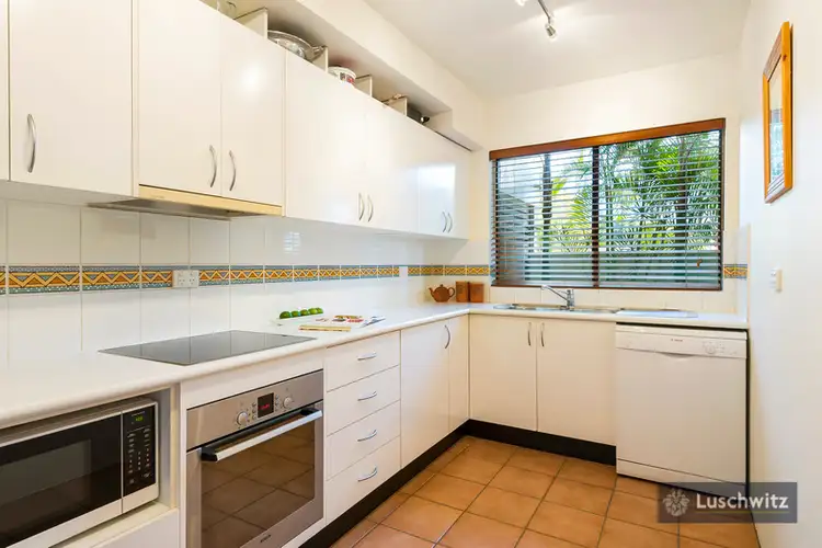 Fourth view of Homely unit listing, 2/13-21 Armstrong Street, Cammeray NSW 2062