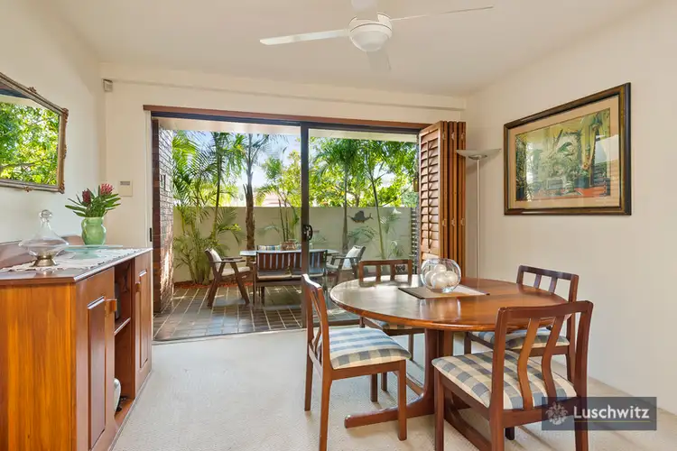 Fifth view of Homely unit listing, 2/13-21 Armstrong Street, Cammeray NSW 2062