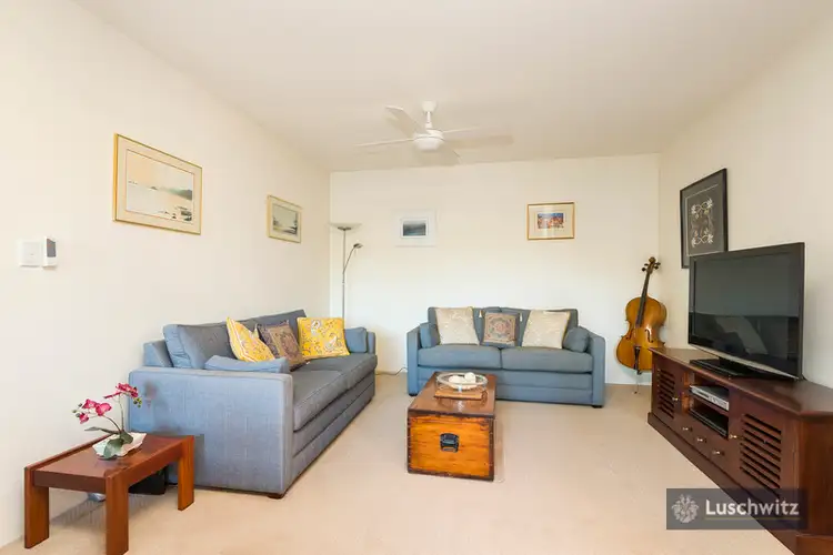 Sixth view of Homely unit listing, 2/13-21 Armstrong Street, Cammeray NSW 2062