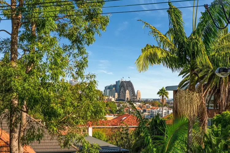 Sixth view of Homely apartment listing, 3/62 Wycombe Road, Neutral Bay NSW 2089