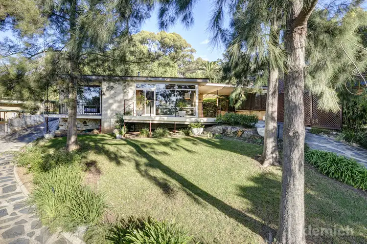 6 Chelmsford Avenue, Mitcham SA 5062
