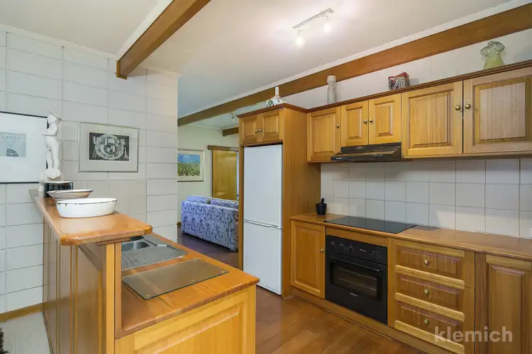 Fifth view of Homely house listing, 6 Chelmsford Avenue, Mitcham SA 5062