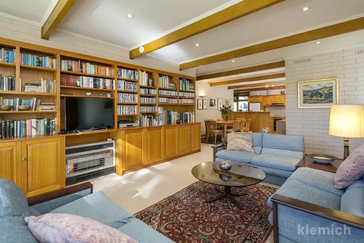 Sixth view of Homely house listing, 6 Chelmsford Avenue, Mitcham SA 5062