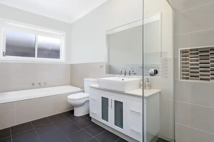 Sixth view of Homely house listing, 60 Wholahan Avenue, Horsley NSW 2530