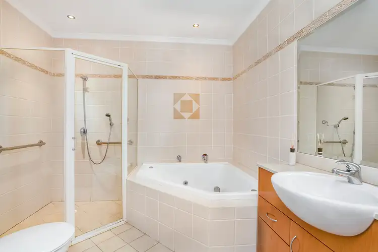 Sixth view of Homely apartment listing, 7/23 Ayres Road, St Ives NSW 2075