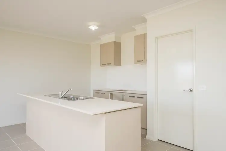 Second view of Homely unit listing, 2/16 Lone Pine Square, Bacchus Marsh VIC 3340