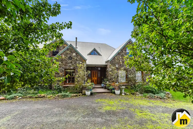 Main view of Homely house listing, 9 Lange Road, Yahl SA 5291