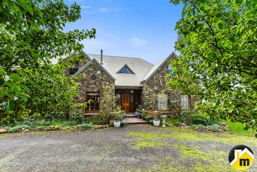 Main view of Homely house listing, 9 Lange Road, Yahl SA 5291