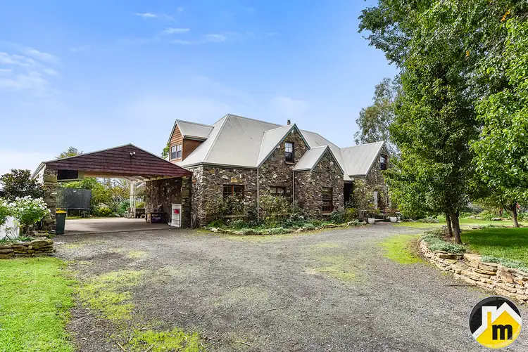 Fifth view of Homely house listing, 9 Lange Road, Yahl SA 5291