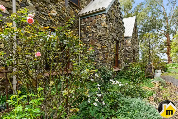 Sixth view of Homely house listing, 9 Lange Road, Yahl SA 5291