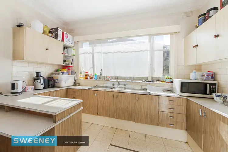 Third view of Homely house listing, 74 View Street, St Albans VIC 3021