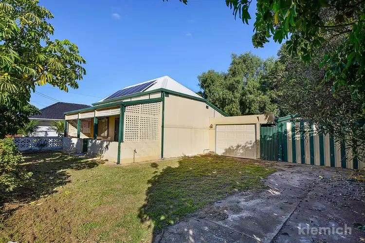Third view of Homely house listing, 18 Gordon Street, Semaphore Park SA 5019