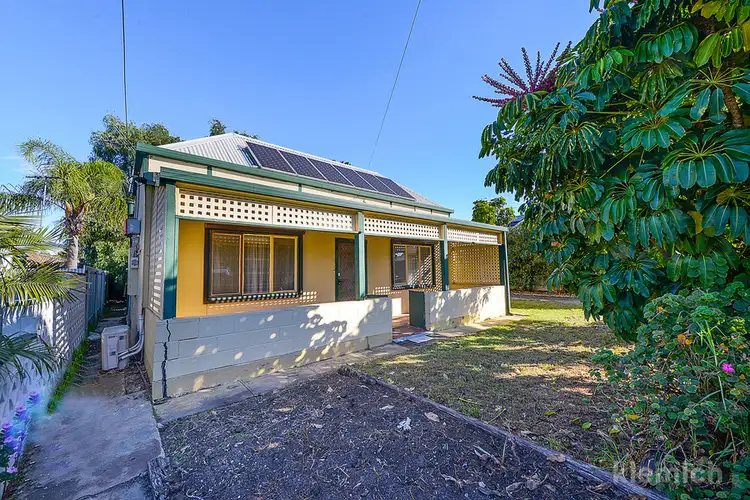 Fourth view of Homely house listing, 18 Gordon Street, Semaphore Park SA 5019
