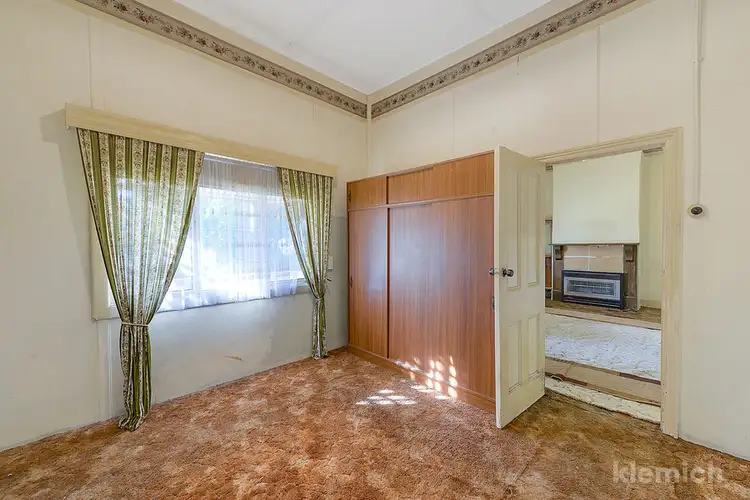Fifth view of Homely house listing, 18 Gordon Street, Semaphore Park SA 5019