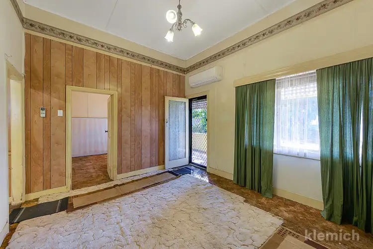 Sixth view of Homely house listing, 18 Gordon Street, Semaphore Park SA 5019