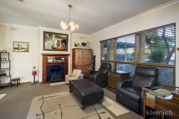 Second view of Homely house listing, 28 Fraser Street, Lower Mitcham SA 5062