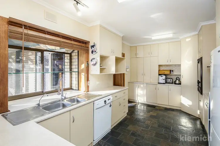 Fifth view of Homely house listing, 28 Fraser Street, Lower Mitcham SA 5062