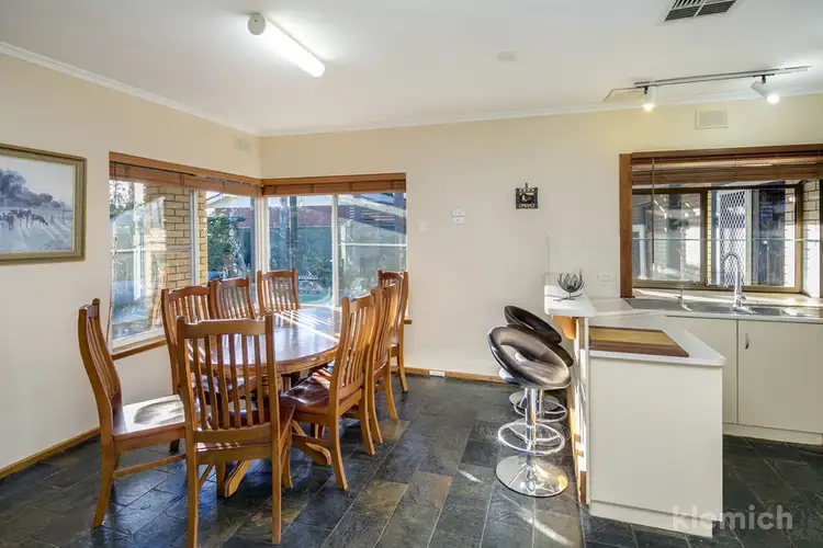 Sixth view of Homely house listing, 28 Fraser Street, Lower Mitcham SA 5062