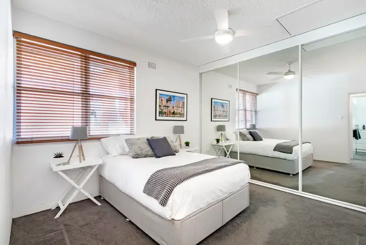 Sixth view of Homely apartment listing, 7/23 Thames Street, Balmain NSW 2041