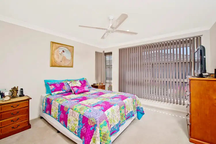 Sixth view of Homely villa listing, 3/265 Ocean Drive, Port Macquarie NSW 2444