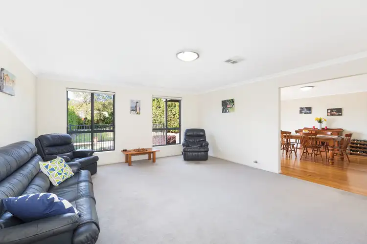 Fourth view of Homely house listing, 60 Mulyan Street, Como NSW 2226