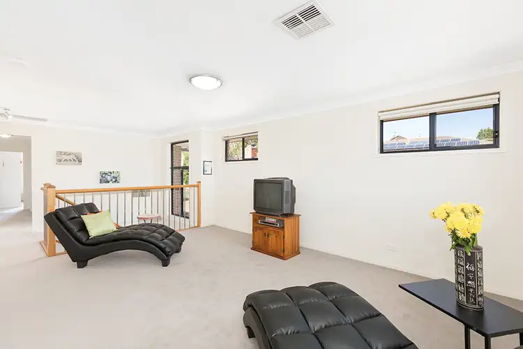 Sixth view of Homely house listing, 60 Mulyan Street, Como NSW 2226