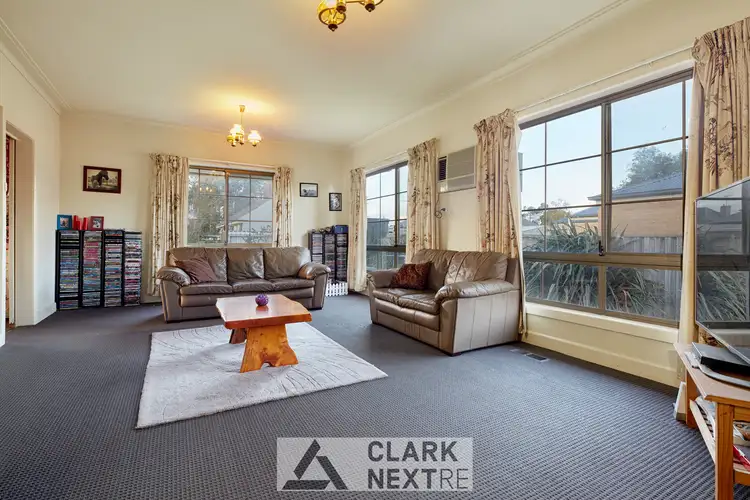 Third view of Homely house listing, 2/3 First Street, Longwarry VIC 3816
