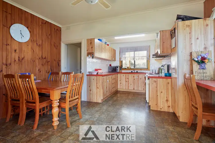 Fourth view of Homely house listing, 2/3 First Street, Longwarry VIC 3816
