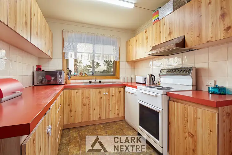 Fifth view of Homely house listing, 2/3 First Street, Longwarry VIC 3816