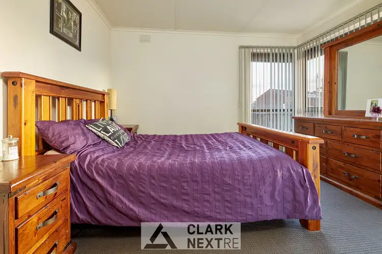 Sixth view of Homely house listing, 2/3 First Street, Longwarry VIC 3816