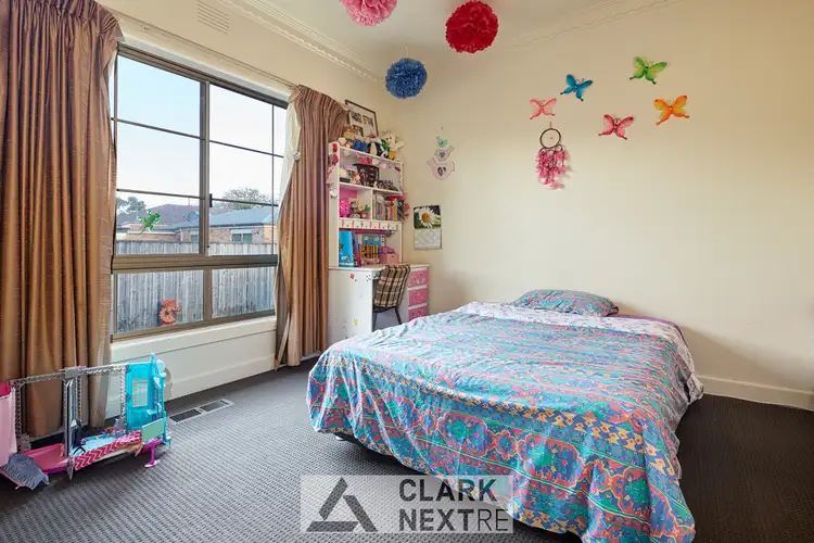 Seventh view of Homely house listing, 2/3 First Street, Longwarry VIC 3816