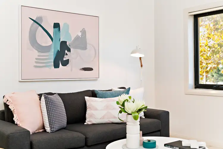 Fourth view of Homely unit listing, 3/842 Botany Road, Mascot NSW 2020