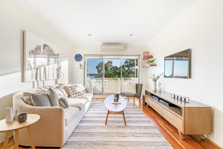 Main view of Homely apartment listing, 7/50-52 St Albans Street, Abbotsford NSW 2046