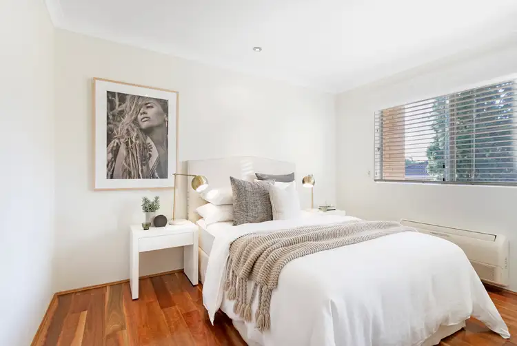 Sixth view of Homely apartment listing, 7/50-52 St Albans Street, Abbotsford NSW 2046