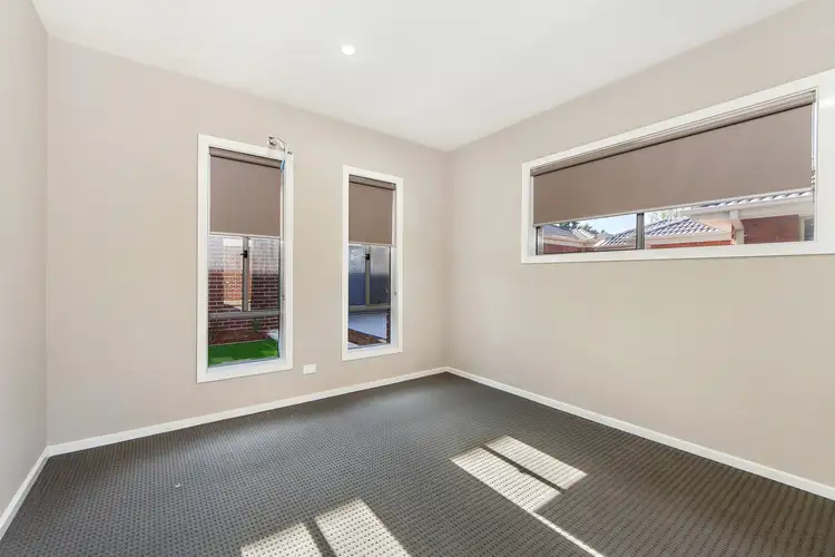 Fourth view of Homely townhouse listing, 2/88 Biggs Street, St Albans VIC 3021