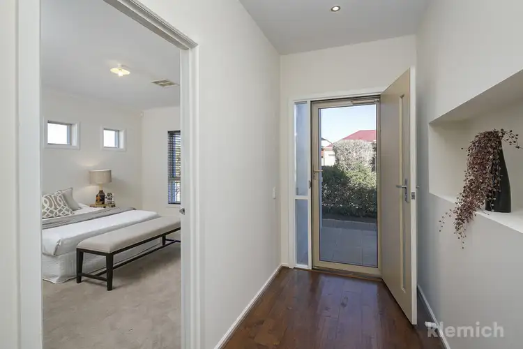Sixth view of Homely house listing, 11 Hindmarsh Circuit, Mawson Lakes SA 5095